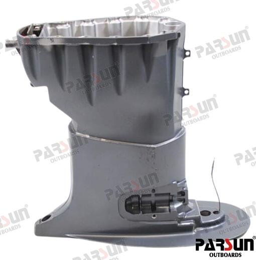 CARCASA SUPERIOR S Parsun PAF40-02000001S