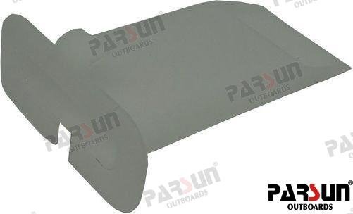GUÍA DE PLÁSTICO Parsun PAF40-02000004
