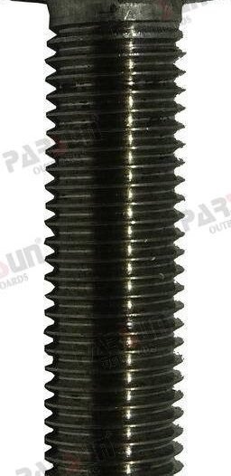 TORNILLO M10X1.25X40 Parsun PAF40-02000010