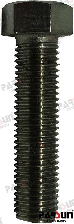 TORNILLO M10X1.25X40 Parsun PAF40-02000010