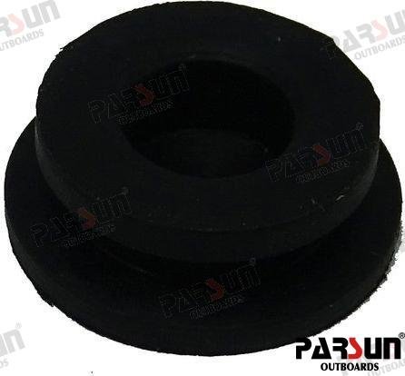 TAPÓN GOMA Parsun PAF40-02010003