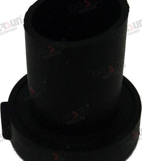 FUNDA TORNILLO DRENAJE Parsun PAF40-02010004
