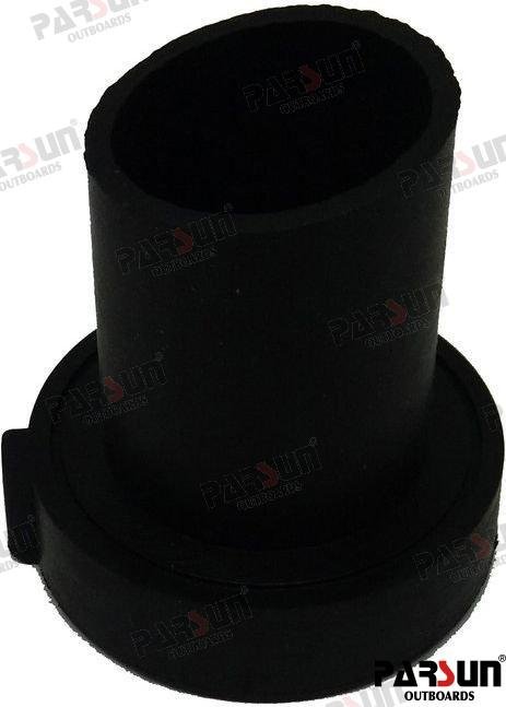 FUNDA TORNILLO DRENAJE Parsun PAF40-02010004
