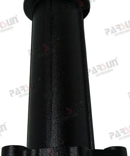 TUBO ESCAPE Parsun PAF40-02010005