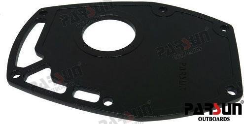 CLAPBOARD Parsun PAF40-02010008