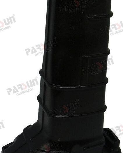 OUTLET MANIFOLD (L) Parsun PAF40-02010009L