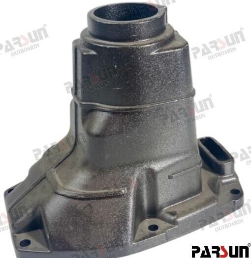 COLECTOR ESCAPE S Parsun PAF40-02010009S