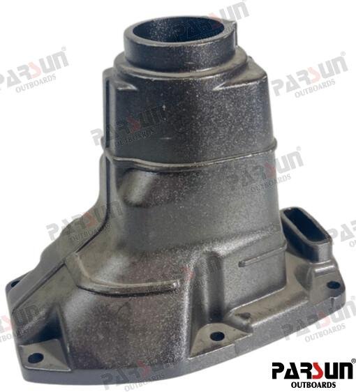 COLECTOR ESCAPE S Parsun PAF40-02010009S