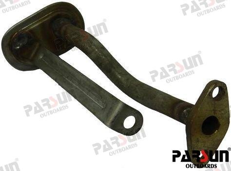 FILTRO Parsun PAF40-02010100