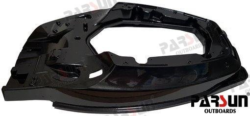 BOTTOM COWLING Parsun PAF40-03000001EI