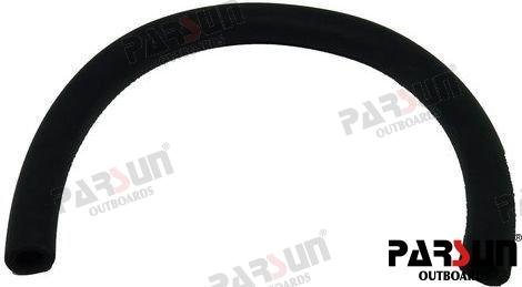 TUBO AGUA D 6XΦ11X230 Parsun PAF40-03000003