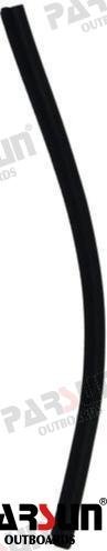 TUBO AGUA F Parsun PAF40-03000004