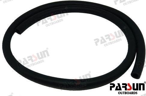 TUBO COMBUSTIBLE A ¢5X¢10X720 Parsun PAF40-03000005