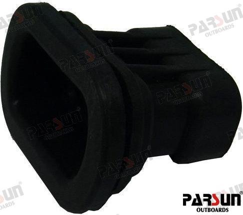 PROTECCIÓN DE INTERRUPTOR Parsun PAF40-03000008