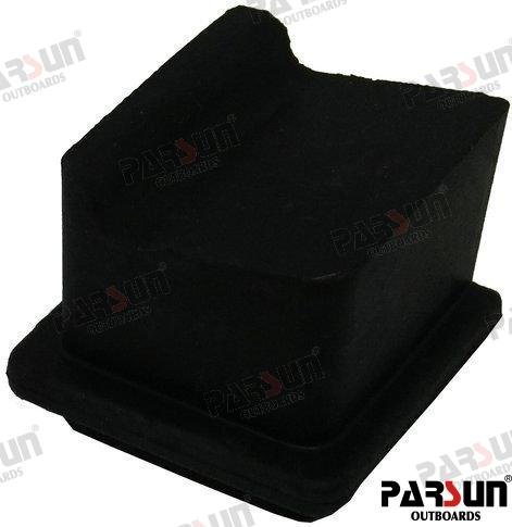 TAPÓN GOMA Parsun PAF40-03000009