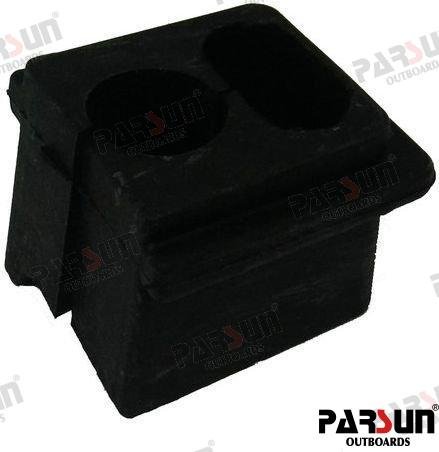 TAPÓN GOMA Parsun PAF40-03000009W