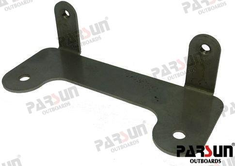 SOPORTE