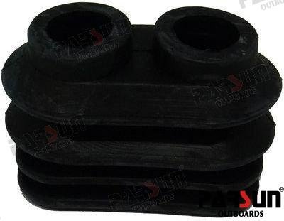 FUELLE Parsun PAF40-03000014W