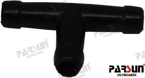 CONECTOR T Parsun PAF40-03000016