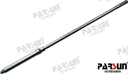 DRIVE SHAFT ASSY 665 MM. Parsun PAF40-04010000S