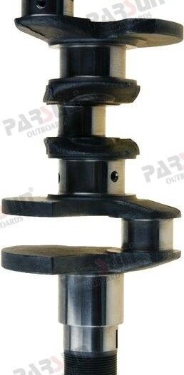 CIGÜEÑAL Parsun PAF40-05000001