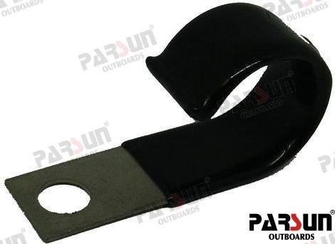 BRIDA Parsun PAF40-05000003