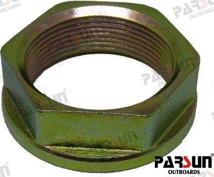 TUERCA Parsun PAF40-05000007
