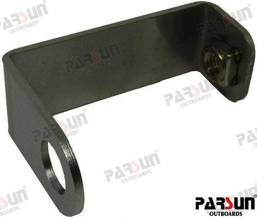 PLACA SOPORTE Parsun PAF40-05000009-2EI