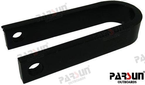 SOPORTE MOTOR Parsun PAF40-05000011