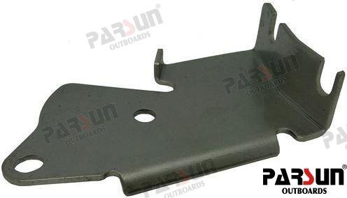 PLACA