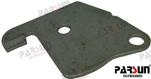 PLACA CABLE Parsun PAF40-05000015W