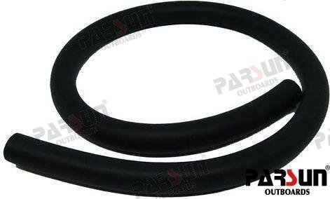 TUBO COMBUSTIBLE B ¢5I¢10X400 Parsun PAF40-05000019