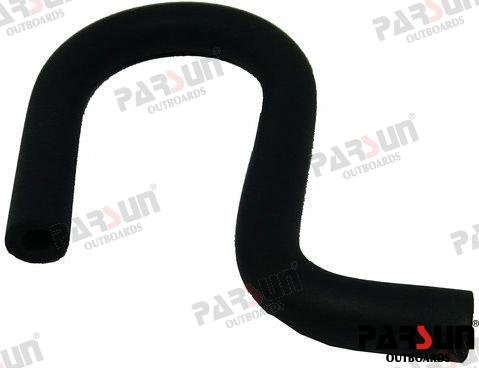 TUBO COMBUSTIBLE Parsun PAF40-05000021