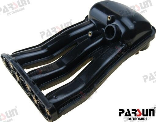 SILENCIADOR ADMISION Parsun PAF40-05000024