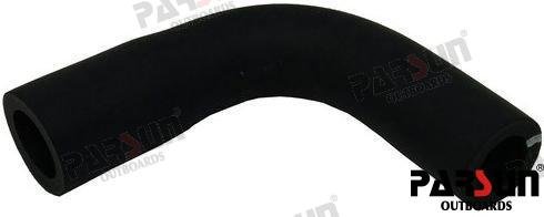 IDLE CONTROL PIPE Parsun PAF40-05000026EI