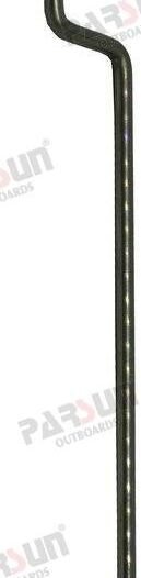 CONNECTING ROD