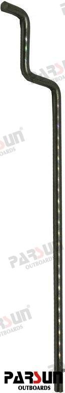 CONNECTING ROD