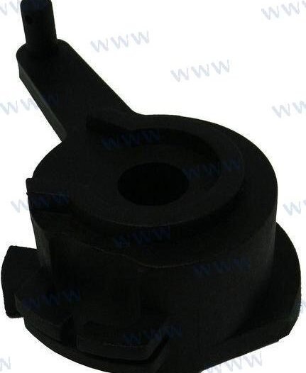 CHAIN WHEEL