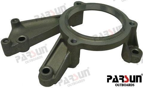 SOPORTE BOBINA Parsun PAF40-05000034