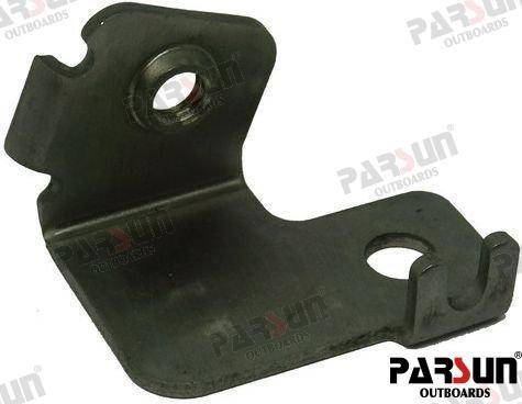 PLACA FIJACIÓN Parsun PAF40-05000035