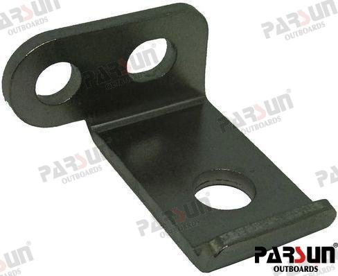 SOPORTE FILTRO Parsun PAF40-05000036
