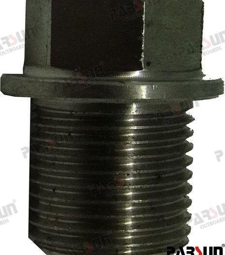 TAPÓN M18X1.5 Parsun PAF40-05000037