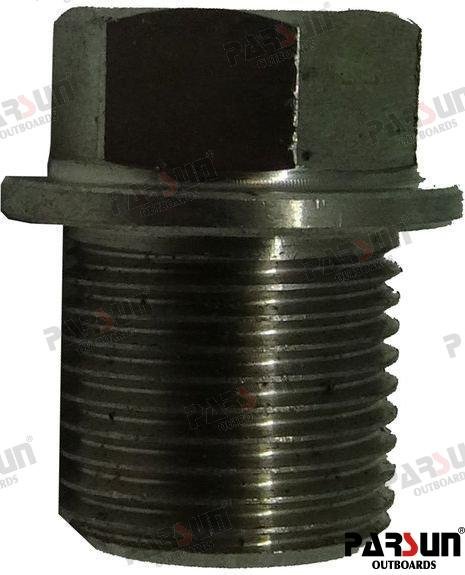 TAPÓN M18X1.5 Parsun PAF40-05000037