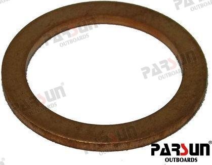 JUNTA Parsun PAF40-05000038