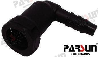 RACOR B Parsun PAF40-05000041EI