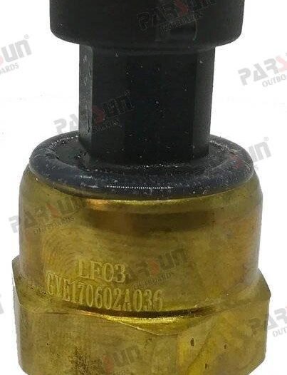 SENSOR ACEITE Parsun PAF40-05000042EI