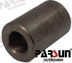 BUSHING