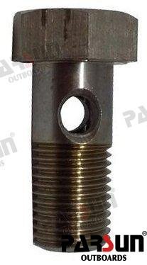 TORNILLO ADAPTADOR Parsun PAF40-05000046EI