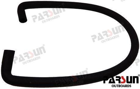TUBO AIRE Parsun PAF40-05000048EI