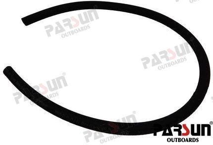 TUBO AGUA G Φ6XΦ11X550 Parsun PAF40-05000052EI